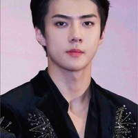 Sehun