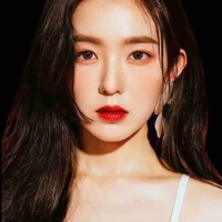 Irene