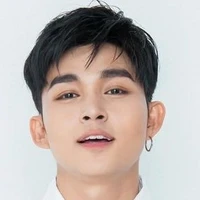 Duy Thuận