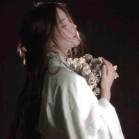 Cẩn Y (Mạnh Bà)