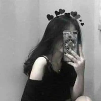 (chị ba)Trương Thương Kỳ Duyên