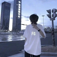 (anh ba)Đào Văn Phương