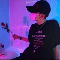 (anh sáu)Đào Nhật Minh