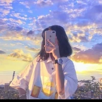 ( chị năm)Trương Đan Hương L