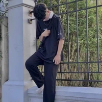 (anh bảy)Đào Nhật Long