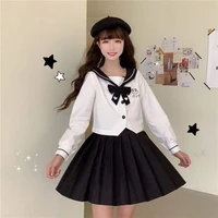 (chị sáu)Trương Vân Tú Oanh