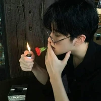 (anh tám)Đào Hải Long