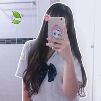 (chị bảy)Trương Mỹ Khánh Ly