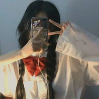 ( chị tám)Trương Đan Thu Thủy