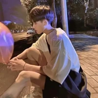 (anh năm)Đào Thanh Tùng