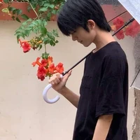 (anh Hai )Đào lê Đình Phong