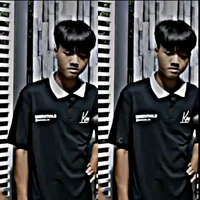 Nguyễn Tuấn Thành