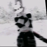 Chung Thị Thanh Ngân