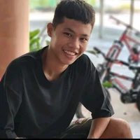 Nguyễn Minh Thoại