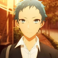 makio tanihara