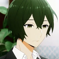 iura shu