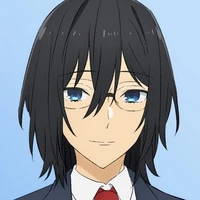 miyamura izumi