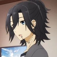 miyamura