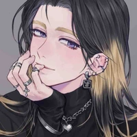 Ran haitani