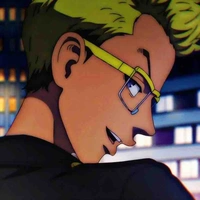 kisaki tetta