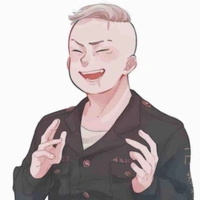 haruki hayashida