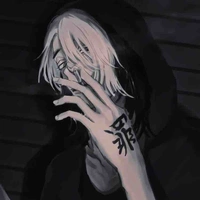 hanma shuji
