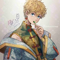 (Haitani,hanagaki) Takemichi