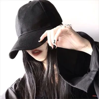 Kim Eun Ji