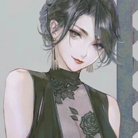 Trần Huỳnh Nương