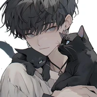 Hàn Trấn Minh(Lục)