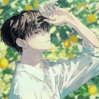 Lâm Trường Khải