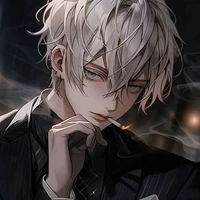 Hàn Tính Phong(Nhất)