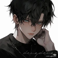 Hàn Hạo Thiên(Nhị)