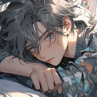 Hàn Tường Lâm(ngũ)