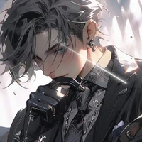 Hàn Lạc Dương(Tứ)