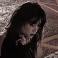 Vũ Gia ____________ Y