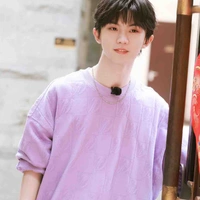 Mã Gia Kỳ - Anh