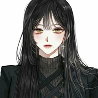 Lâm Thị Tuyết Nhi