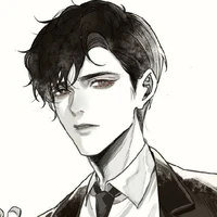 Lục Diên(vệ sĩ của công9)