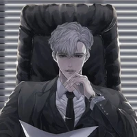 Nguyễn Ngọc Long(công8)