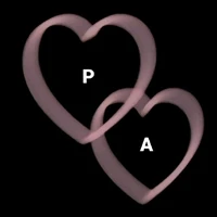 Tác Giả hướng nội 🤡