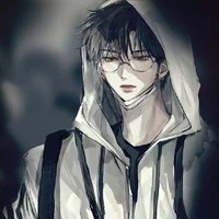 bình(thần sáng tạo )