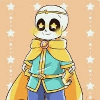 Dream Sans