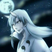 Otsotsuki Hamura.