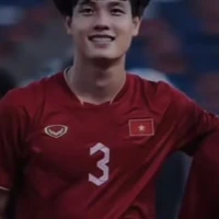 Lương Dii Cương(Bẹp)