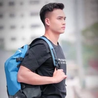 Bùi Hoàng Việt Anh (Bùi Đoàn)