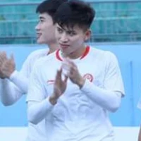 Thanh Bình (Bình bo)
