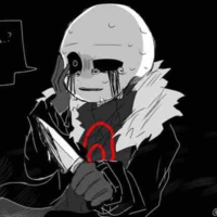 Killer Sans