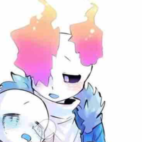 Color Sans 