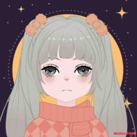 Little 